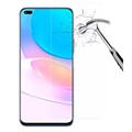 Huawei Nova 8i Härdat Glas Skärmskydd - 9H, 0.3mm - Klar