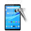 Lenovo Tab M8 (HD), Tab M8 (FHD) Härdat Glas Skärmskydd - 0.3mm, 9H - Klar