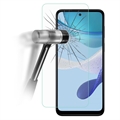 Motorola Moto G (2023) Härdat Glas Skärmskydd - 9H, 0.3mm - Klar