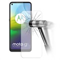 Motorola Moto G9 Power Härdat Glas Skärmskydd - 9H, 0.3mm - Klar