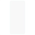 OnePlus 10T Härdat Glas Skärmskydd - 9H, 0.3mm - Klar