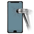 OnePlus 3 / 3T Härdat Glas Skärmskydd