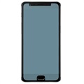OnePlus 3 / 3T Härdat Glas Skärmskydd