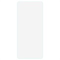 OnePlus Nord 2T Härdat Glas Skärmskydd - 9H, 0.3mm - Klar