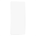 OnePlus Nord CE 2 Lite 5G Härdat Glas Skärmskydd - Klar