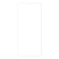 OnePlus Nord N20 SE Härdat Glas Skärmskydd - 9H, 0.3mm - Klar