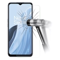 OnePlus 5T Härdat Glas Skärmskydd - 0.3mm, 9H - Kristallklar
