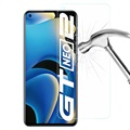 Realme GT Neo2 Härdat Glas Skärmskydd - 9H, 0.3mm - Klar