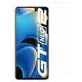 Realme GT Neo2 Härdat Glas Skärmskydd - 9H, 0.3mm - Klar