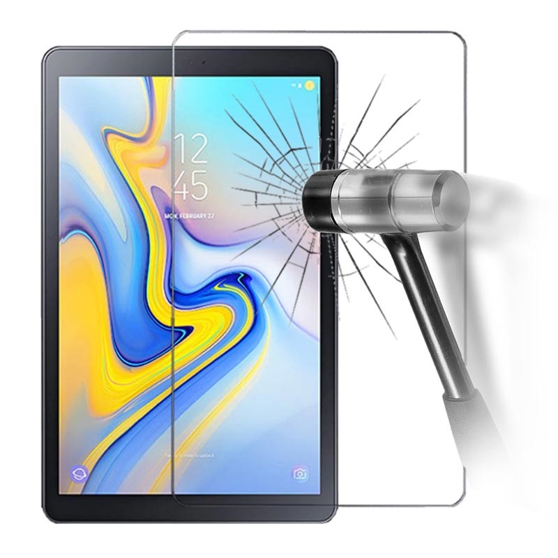 samsung 2019 tab a 10.1