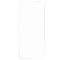 Samsung Galaxy A23 5G Härdat Glas Skärmskydd - 9H, 0.3mm - Klar