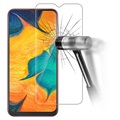 Samsung Galaxy A42 5G Härdat Glas Skärmskydd - 9H, 0.3mm - Klar
