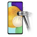 Samsung Galaxy A54 5G Härdat Glas Skärmskydd - 9H, 0.3mm - Klar