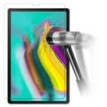 Samsung Galaxy Tab S6 Lite 2020/2022 Härdat Glas Skärmskydd - 9H, 0.3mm - Klar