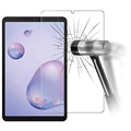 Samsung Galaxy Tab A 8.4 (2020) Härdat Glas Skärmskydd - 9H, 0.3mm - Klar