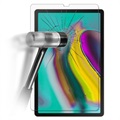 Samsung Galaxy Tab S6 Lite Härdat Glas Skärmskydd - 9H, 0.3mm - Klar