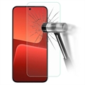 Huawei P20 Pro Härdat Glas Skärmskydd - 9H, 0.3mm, 2.5D - Klar