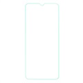 Xiaomi Redmi 10C Härdat Glas Skärmskydd - 9H, 0.3mm - Klar