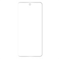 Xiaomi Redmi Note 11/11S Härdat Glas Skärmskydd - 9H, 0.3mm - Klar