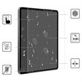 iPad Air 2020/2022 Härdat Glas Skärmskydd - 9H, 0.3mm - Klar