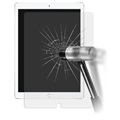 iPad Pro 12.9 Skärmskydd i Härdat Glas - 9H, 0.3mm - Klar