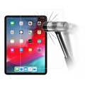 iPad Pro 12.9 (2021) Härdat Glas Skärmskydd - 9H, 0.3mm - Klar