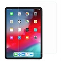iPad Pro 12.9 (2021) Härdat Glas Skärmskydd - 9H, 0.3mm - Klar