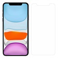 iPhone 12 mini Härdat Glas Skärmskydd - 9H, 0.3mm - Klar
