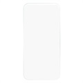 iPhone 14 Pro Max Härdat Glas Skärmskydd - Genomskinlig