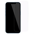 iPhone 14 Härdat Glas Skärmskydd - 9H, 0.3mm - Genomskinlig