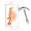 iPhone 7 / iPhone 8 Härdat Glas Skärmskydd - 9H, 0.3mm - Kristallklar