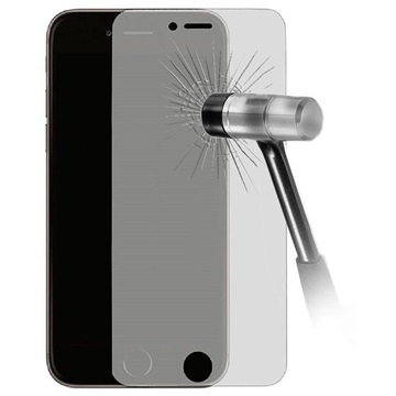 iPhone 7 / iPhone 8 Härdat Glas Skärmskydd - Privacy