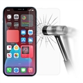 iPhone 13/13 Pro/14 Härdat Glas Skärmskydd - 9H, 0.3mm - Klar
