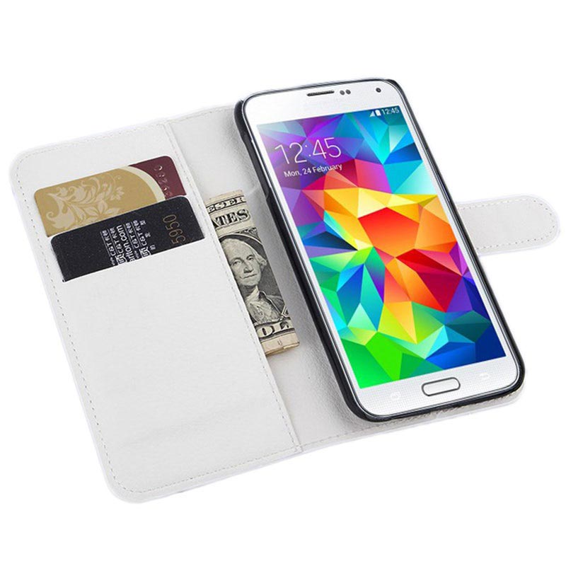 samsung galaxy s6 väska samsung galaxy s6 väska