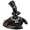 Logitech G920 Driving Force Racing Ratt och Pedaler - Windows, Xbox