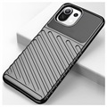 Thunder Series Xiaomi Mi 11 Lite 5G TPU-skal
