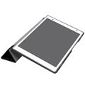 Lenovo Tab 4 8 Tri-Fold Foliofodral