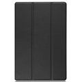 Tri-Fold Series Lenovo Tab 6 Foliofodral
