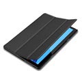 Tri-Fold Series Huawei MediaPad T5 10 Foliofodral