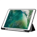 Tri-Fold Series iPad Air (2019) / iPad Pro 10.5 Foliofodral