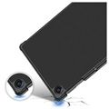 Tri-Fold Series Lenovo Tab M10 HD Gen 2 Smart Foliofodral