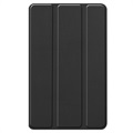 Tri-Fold Series Lenovo Tab M7 Foliofodral