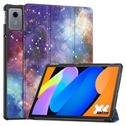 Lenovo Idea Tab Tri-Fold Series Smart Folio Fodral - Galaxen