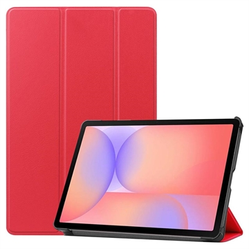 Samsung Galaxy Tab S10 Lite Tri-Fold Series Smart Folio Fodral
