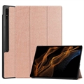Samsung Galaxy Tab S9 Ultra Tri-Fold Series Smart Foliofodral