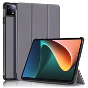 Xiaomi Pad 6/Pad 6 Pro Tri-Fold Series Smart Foliofodral