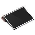 Tri-Fold Series Smart Huawei MatePad Pro Foliofodral