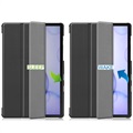 Tri-Fold Series Samsung Galaxy Tab S6 Smart Foliofodral
