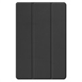 Tri-Fold Series Xiaomi Pad 5 Smart Foliofodral - Svart
