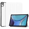Tri-Fold Series iPad Mini (2021) Smart Foliofodral